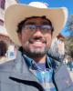 Uvindu is single in Dallas, TX USA