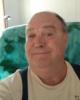 Charlie is single in Old Town, FL USA