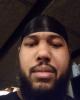 Travis is single in Youngstown, OH USA