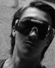 Cayden is single in Reedsburg, WI USA