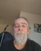 Tim is single in Youngtown, AZ USA