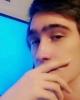 Cayden is single in Kingston, WI USA