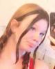 Phoebe is single in Houlton, ME USA