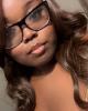 Aliz'e is single in Memphis, TN USA
