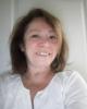 Mary is single in Lancaster, NY USA
