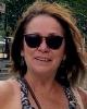 Mary is single in Lancaster, NY USA