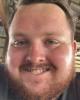Tim is single in New Berlin, NY USA