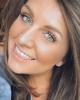 Shelby is single in Modesto, CA USA