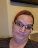 Queen is single in Franklin, MA USA