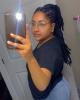 Tamarin is single in Dallastown, PA USA