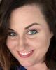 Erin is single in Hattiesburg, MS USA