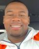 Sanchez is single in Brambleton, VA USA