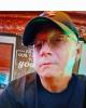 Tt is single in Manito, IL USA