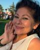 Marcella is single in Tehachapi, CA USA