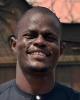 Emmanuel is single in Preston, ON CAN