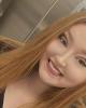 Natalee is single in Berea, KY USA
