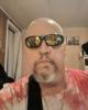 Carl is single in Fort Meade, FL USA