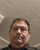 Tom is single in Morganton, NC USA