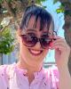 Jessica is single in Somerville, NJ USA