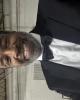 Keith is single in Moss Point, MS USA