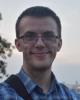Matthew is single in Haslet, TX USA