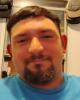 Clemente is single in Vinton, LA USA