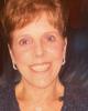 Lucyann is single in Bensalem, PA USA