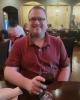 Tim is single in Modesto, CA USA