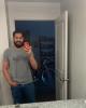Andrew is single in Venice, FL USA
