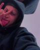 Kiara is single in Philadelphia, PA USA