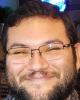 Luis is single in Lakewood, CA USA