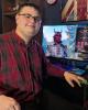 Soren Easterwood is single in Kingsley, MI USA