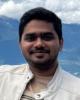 Nish is single in York, ON CAN