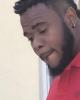 Regie is single in Golf, FL USA