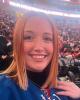 Cassie is single in Parsippany, NJ USA