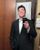 Josh is single in Overland Park, KS USA