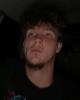 Waylon is single in Haughton, LA USA