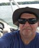Andrew is single in Asheboro, NC USA