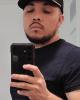 Omar is single in Waynesboro, VA USA