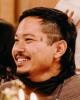 Miguel is single in Doraville, GA USA