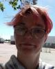 Kasey is single in Moose Jaw, SK CAN