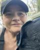 Patricia is single in Butte, MT USA