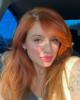 Moy is single in Kenosha, WI USA