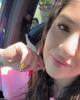 Nicole is single in Murrysville, PA USA