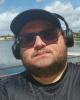 Cristian is single in Wellington, FL USA