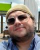 Cristian is single in Wellington, FL USA