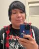 Luis is single in Burnsville, NC USA
