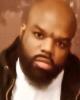 Michael dunn is single in New Orleans, LA USA