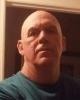 marcusdsS is single in Palm City, FL USA