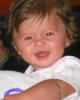 Christopher is single in Opelousas, LA USA